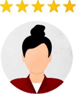 30代女性
