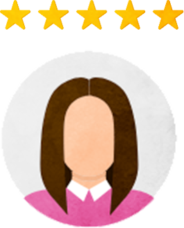 50代女性